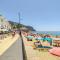 Villa Famele Wave