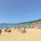 Villa Famele Wave