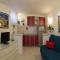 Apartment Mirjana