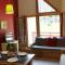 Résidence Christiana 408 Clés Blanches Courchevel - 谷雪维尔