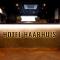 City Hotel Haarhuis, World Hotels Crafted Collection