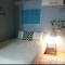 #A5 Opensale Long-term accommodation discount on the 1st floor of Mapo Sinchon hotspot for 5 minutes walk from Hongik University 4 - Seul