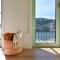 Feel Discovery Casa de Cima Douro Valley