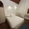 Ekadolli Nubian Guesthouse-by kerma hospitality - أسوان