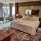 L´acordes Hotel