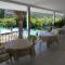 Dalyan Garden Pension