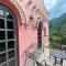 岩川森林民宿 Springcreek B&B