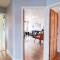 Perfect 2 Bedroom Flat Heathrow, Free Parking