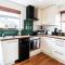 Perfect 2 Bedroom Flat Heathrow, Free Parking