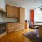 Ferienwohnung Moll - Bad Reichenhall