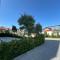 Sea Breeze Park Residence 4