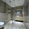 Sea Breeze Park Residence 4