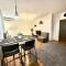 Amazing apartman in Bele Vode - Bele Vode