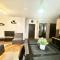 Amazing apartman in Bele Vode - Bele Vode