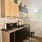 Amazing apartman in Bele Vode - Bele Vode