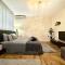 Amazing apartman in Bele Vode - Bele Vode
