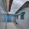 Casa com piscina