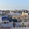 Riad Mogantique-Essaouira - 索维拉
