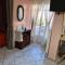 CAPTAINs DALA HOME - Mytilene