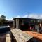 Cedar Creek Lodge - Felton