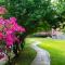 岩川森林民宿 Springcreek B&B