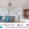 Très bel appartement avec vue sur mer à Pornichet