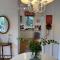 Historic Corinda Cottage