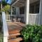 Historic Corinda Cottage
