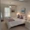 Historic Corinda Cottage