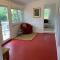 Historic Corinda Cottage