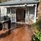 Historic Corinda Cottage