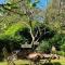 Historic Corinda Cottage