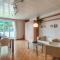 Francobollo Studio by Quokka 360 - flat with balcony - Massagno