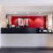 Extended Stay America Select Suites - Dallas - Farmers Branch