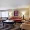 Extended Stay America Select Suites - Dallas - Farmers Branch