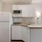 Extended Stay America Select Suites - Dallas - Lewisville