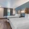 Extended Stay America Select Suites - Dallas - Lewisville