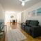Apartamento Centro MC54 - 马林加