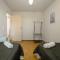 Apartamento Centro MC54 - 马林加
