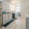Apartamento Centro MC54 - 马林加