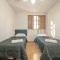 Apartamento Centro MC54 - 马林加