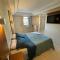 Hotel Cantareira