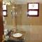 Terrace Furnished Apartments- Hawally 1