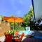 Casajungla Hostel