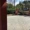 Villa cosy 5km Cannes