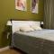 Don Balkan. Apartman Oliva - Vrnjačka Banja