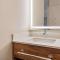 Extended Stay America Premier Suites - Pueblo