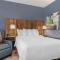 Extended Stay America Premier Suites - Pueblo