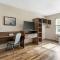 Extended Stay America Select Suites - Orlando - Airport