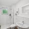 DDHomes LahnLiebe App 01 - Balkon,Therme,SmartTV